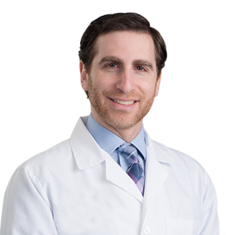 Dr. Hochfelder