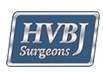 HVNJ