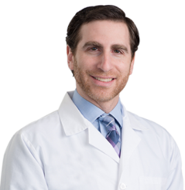 Dr. Hochfelder