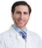 Dr. Jason Hochfelder