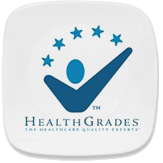 healthgrades-logo
