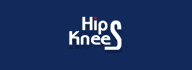 Hipsknees Info
