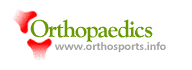 Orthosports Info